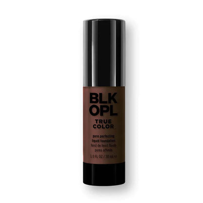 Fond de teint liquide Perfecteur de Pores