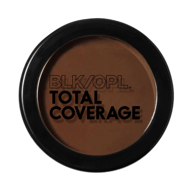 Beauty Fond De Teint Correcteur