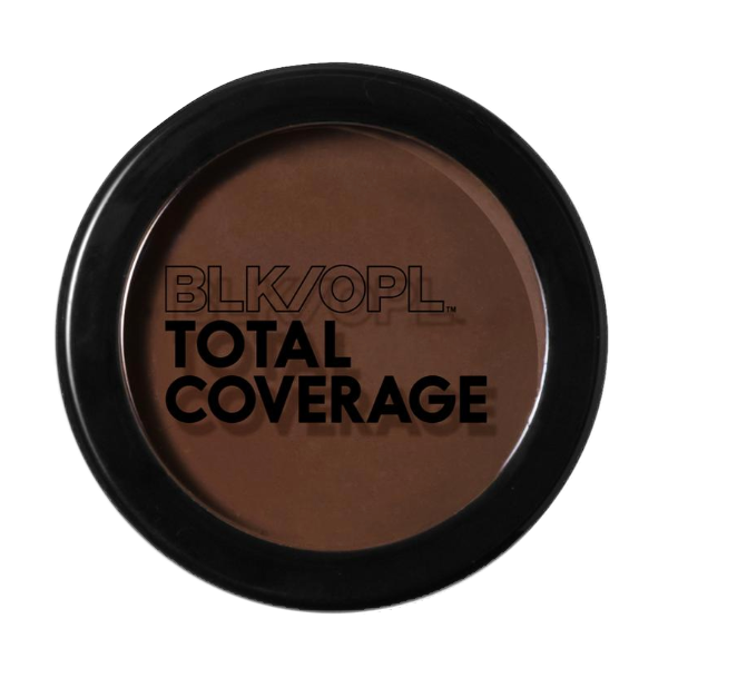 Beauty Fond De Teint Correcteur