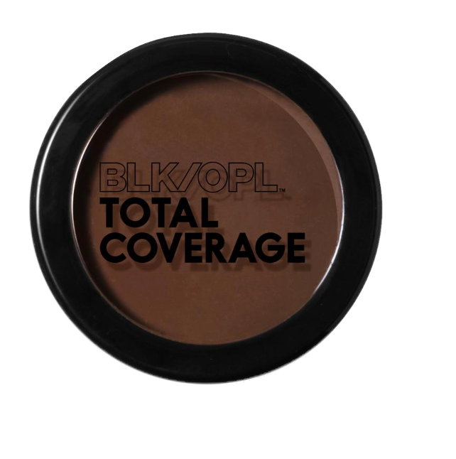 Beauty Fond De Teint Correcteur