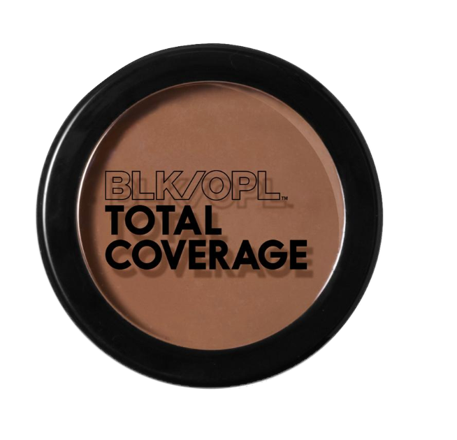 Beauty Fond De Teint Correcteur