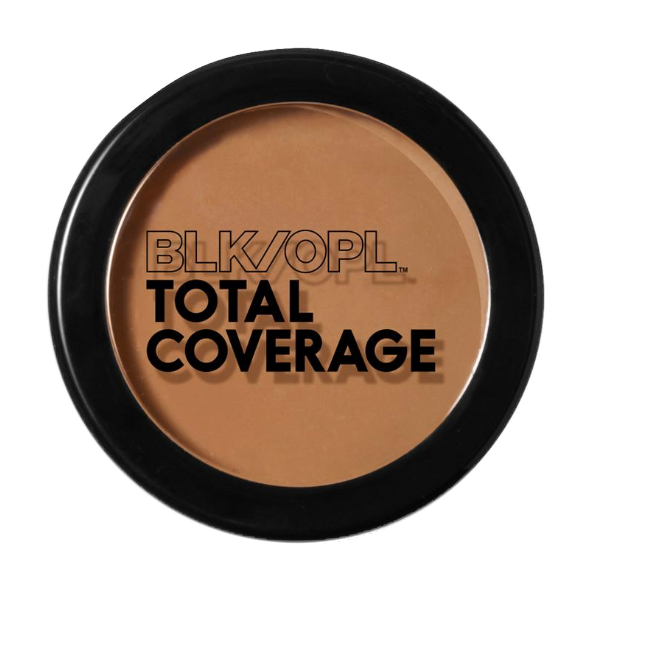 Beauty Fond De Teint Correcteur