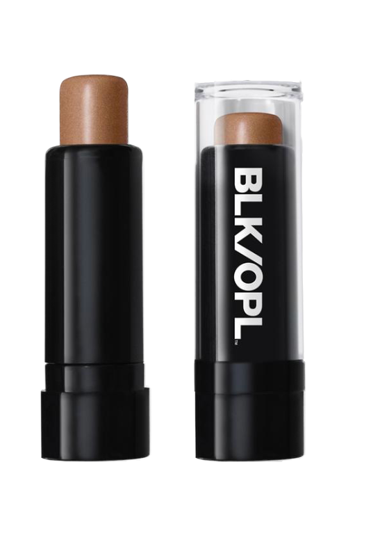 Beauty Enlumineur Stick