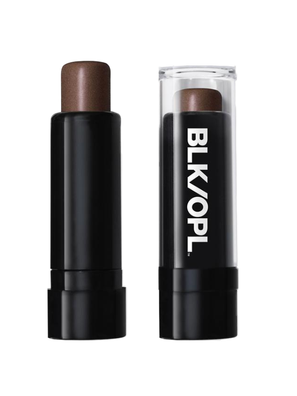 Beauty Enlumineur Stick