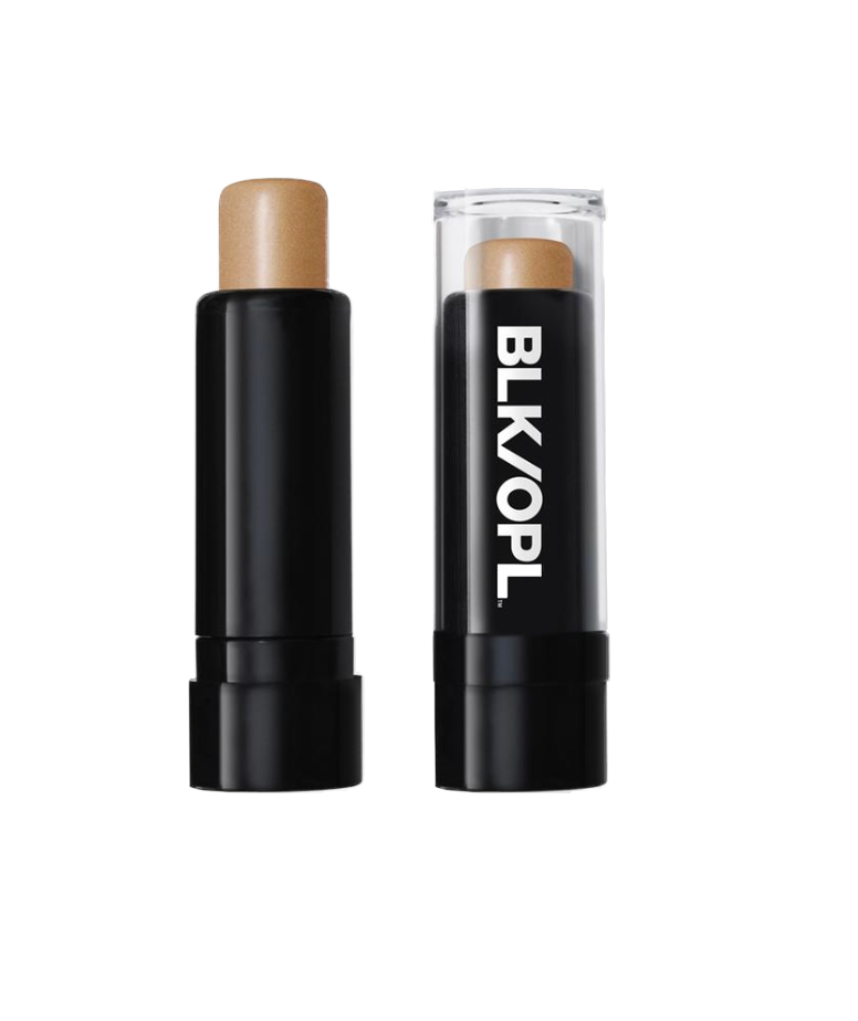 Beauty Enlumineur Stick