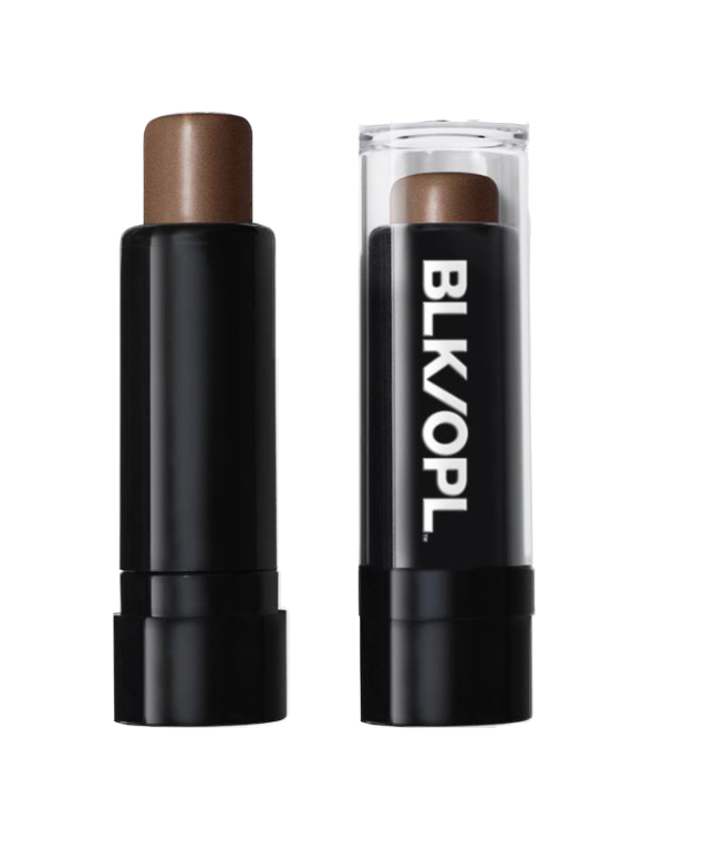 Beauty Enlumineur Stick