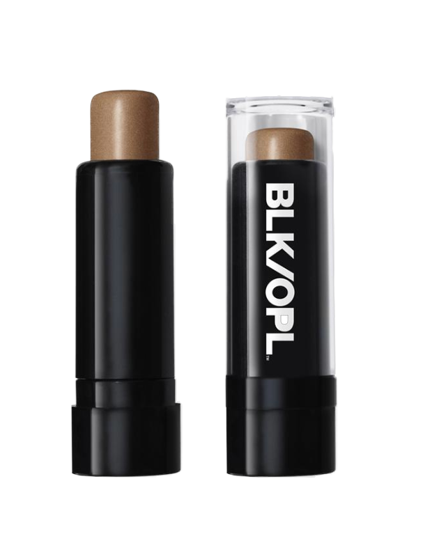 Beauty Enlumineur Stick