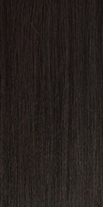 Sleek Hair Perruque Synthétique BEYONCE - Wig Fashion 101