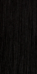 Sleek Hair Perruque Synthétique BEYONCE - Wig Fashion 101