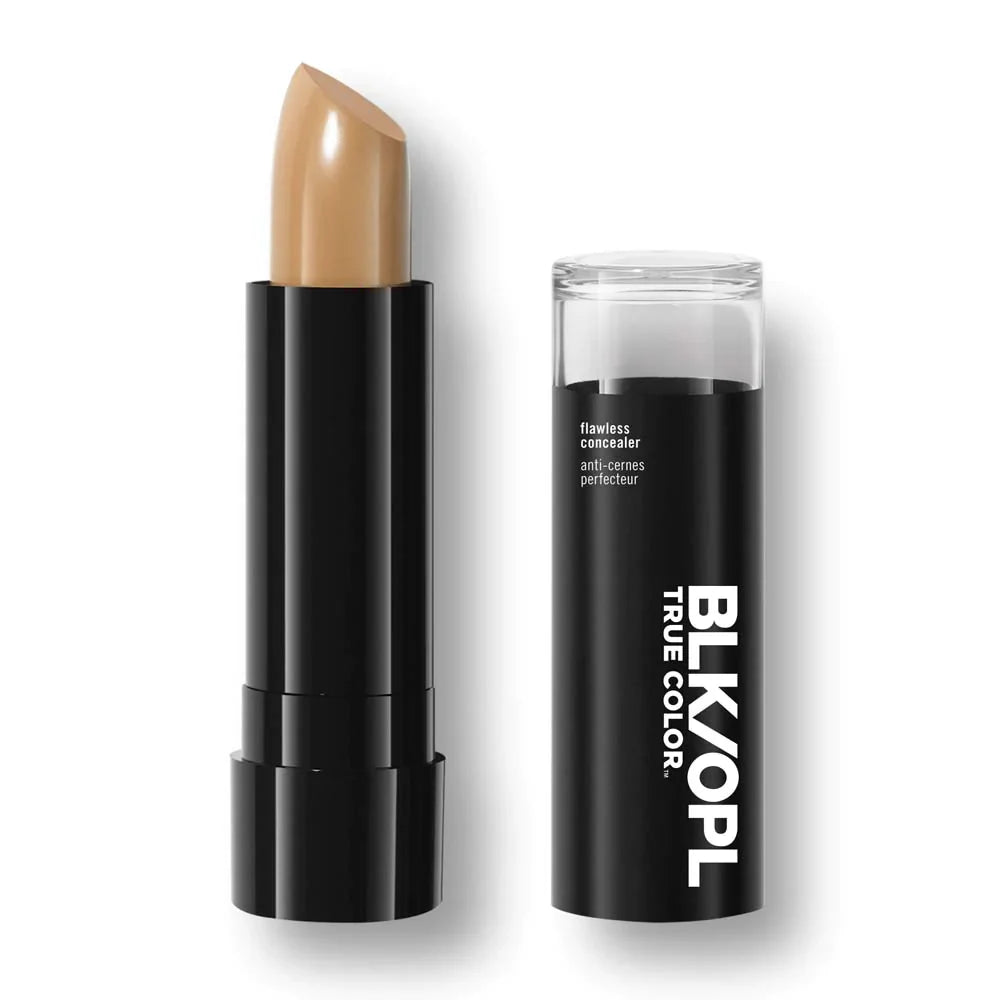 True Color Flawless Anti-Cernes Perfecteur