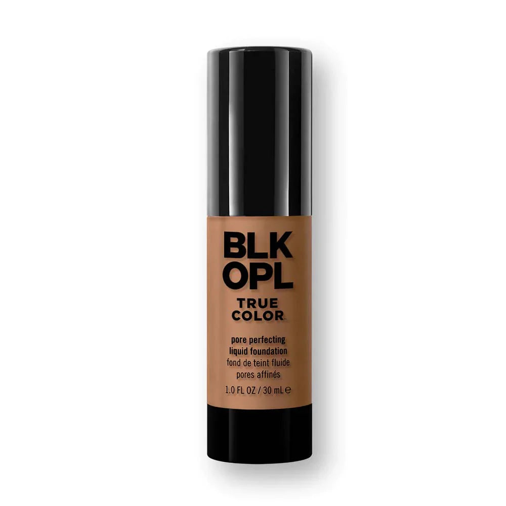 Fond de teint liquide Perfecteur de Pores