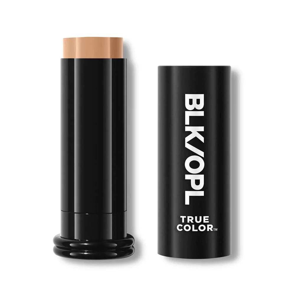 Fond de Teint Stick Perfecteur de Peau SPF 15