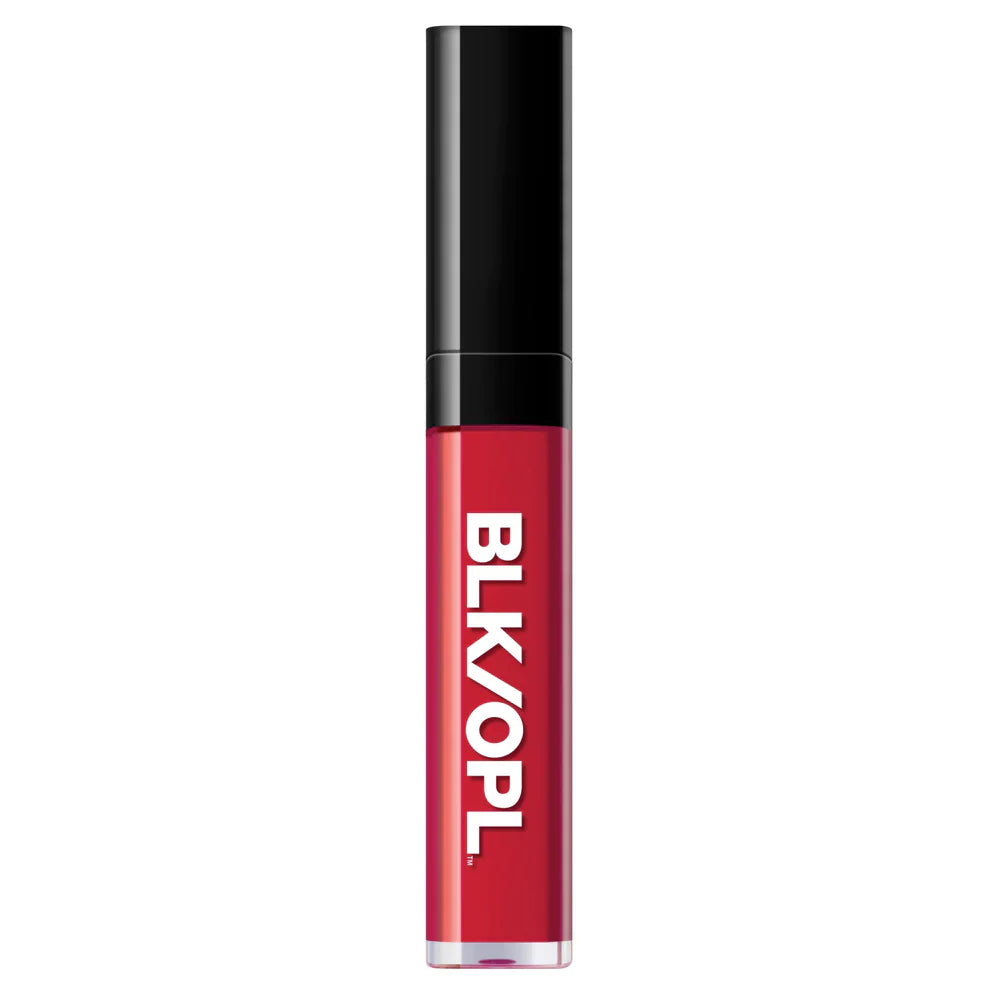 ColorsPlurge Patent Lips - Brillant à lèvres Haute Brillance