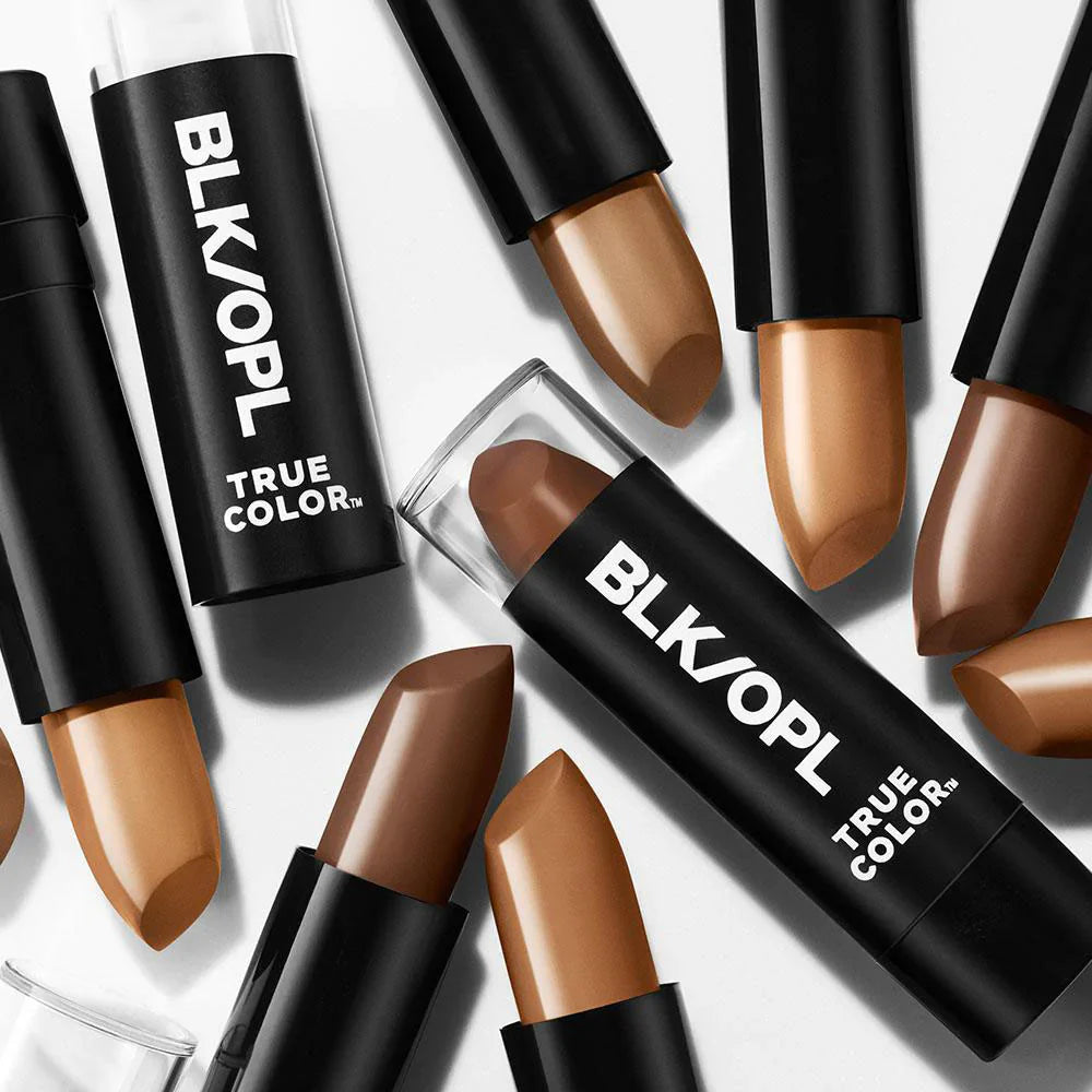 True Color Flawless Anti-Cernes Perfecteur