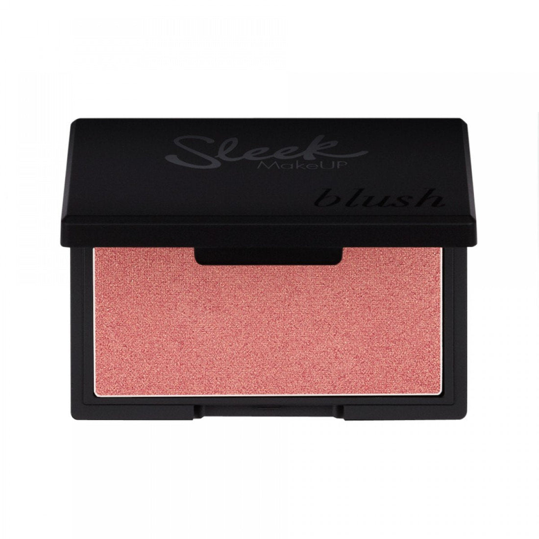 Sleek Make Up Blush
