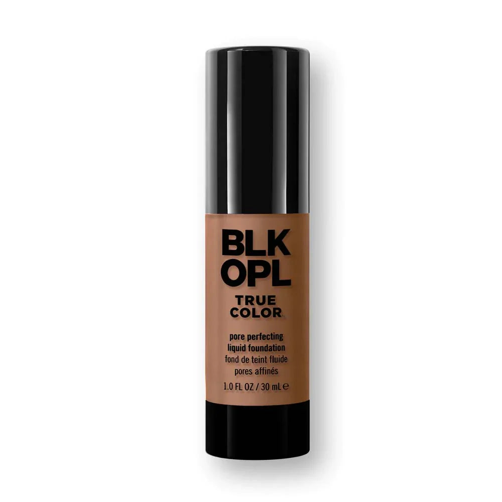 Fond de teint liquide Perfecteur de Pores