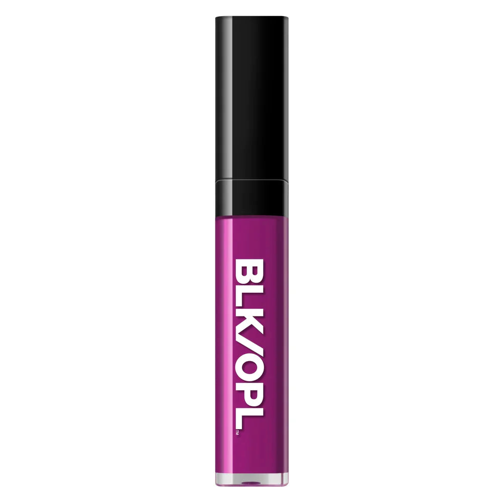 ColorsPlurge Patent Lips - Brillant à lèvres Haute Brillance