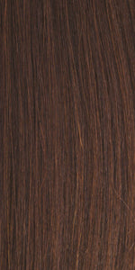 Sleek Hair Perruque Synthétique BEYONCE - Wig Fashion 101
