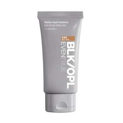 Beauty Fond De Teint Fluide Eclat