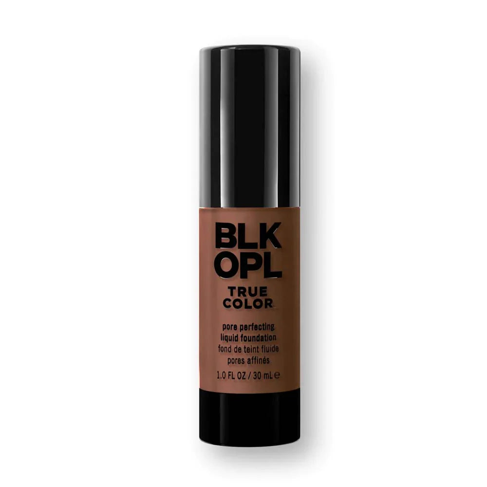 Fond de teint liquide Perfecteur de Pores