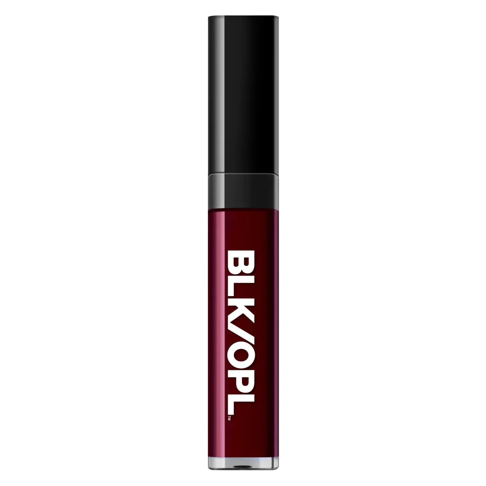 ColorsPlurge Patent Lips - Brillant à lèvres Haute Brillance