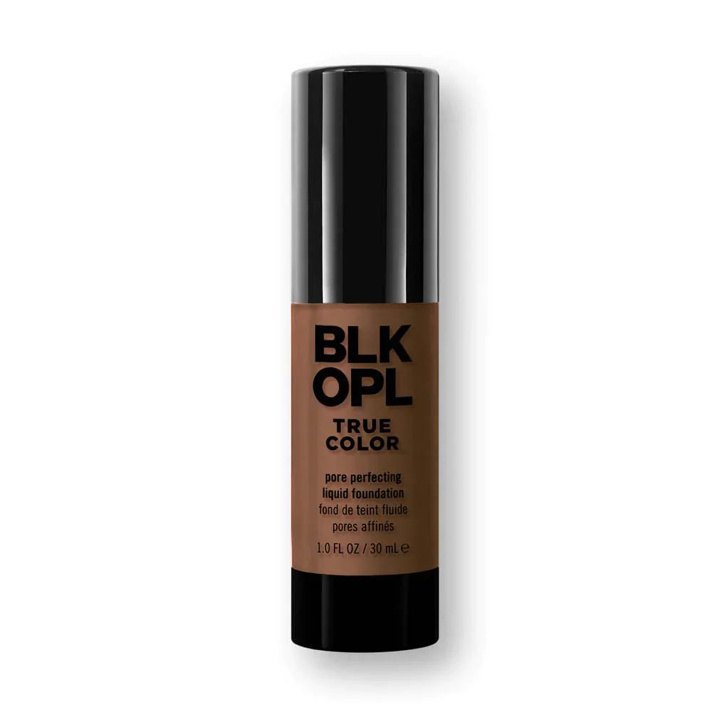 Fond de teint liquide Perfecteur de Pores