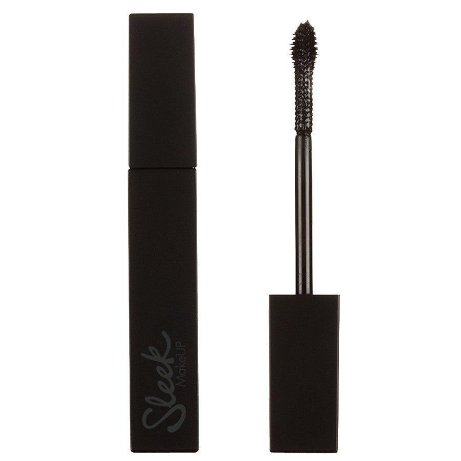 Sleek Make Up Full Lash Mascara