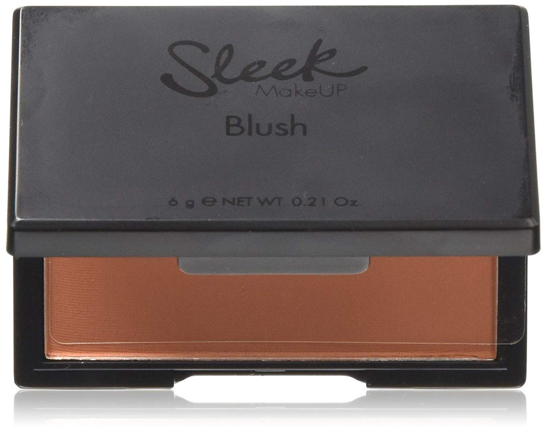 Sleek Make Up Blush