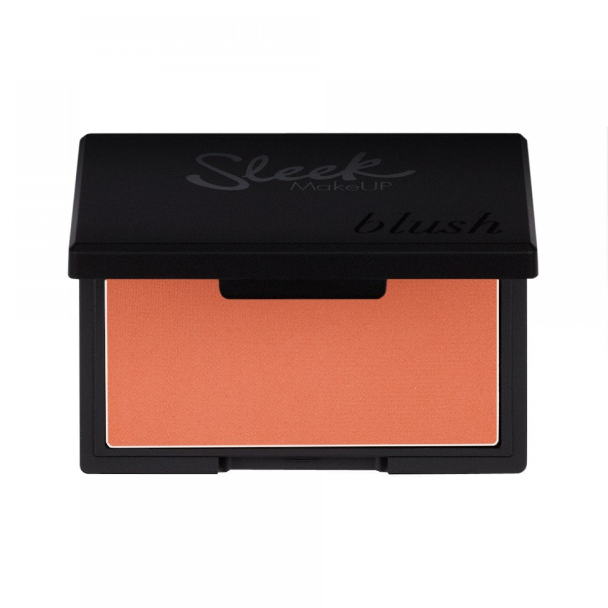 Sleek Make Up Blush