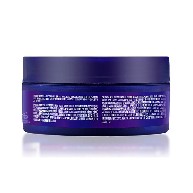 Lush Fro Butter - Beurre Nourrissant &amp; Hydratant