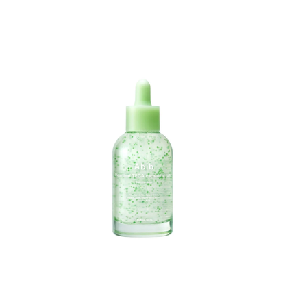 Heartleaf Teca Capsule Serum Calming Drop