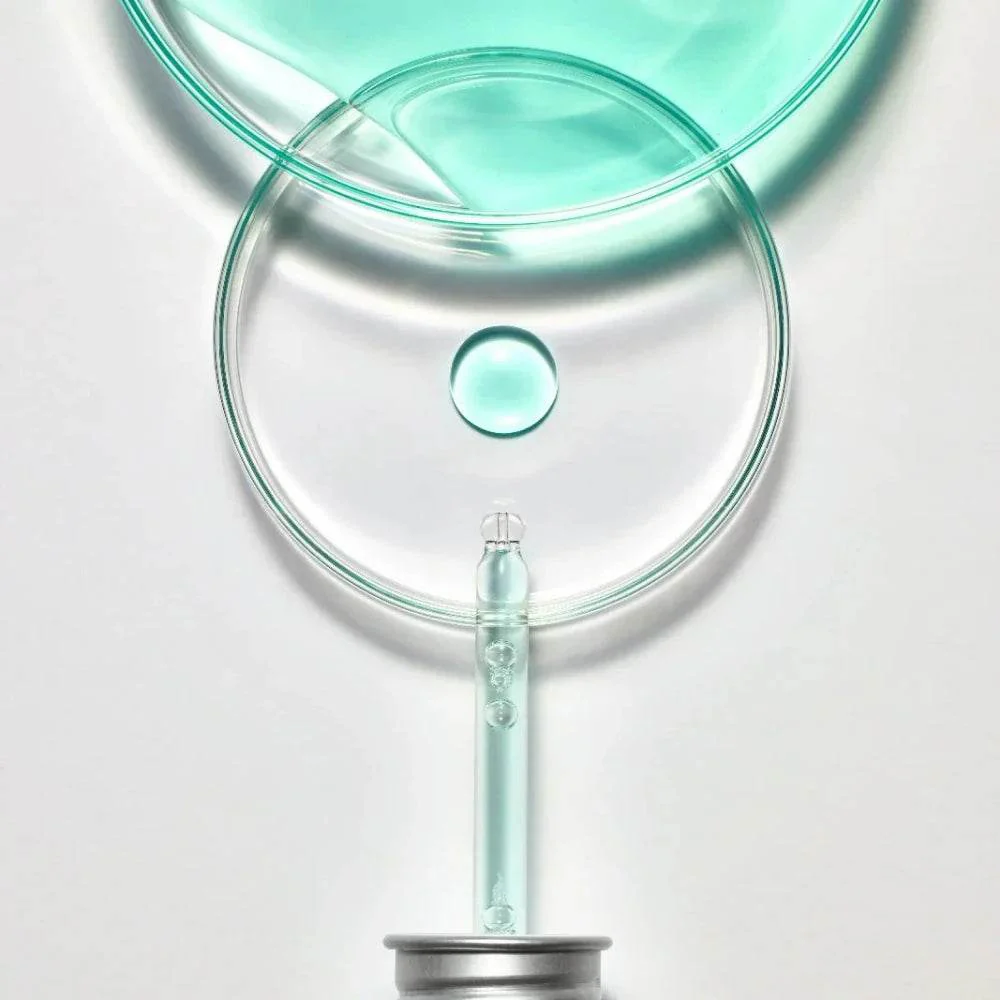 PDRN Hyaluronic Acid Capsule 100 Serum