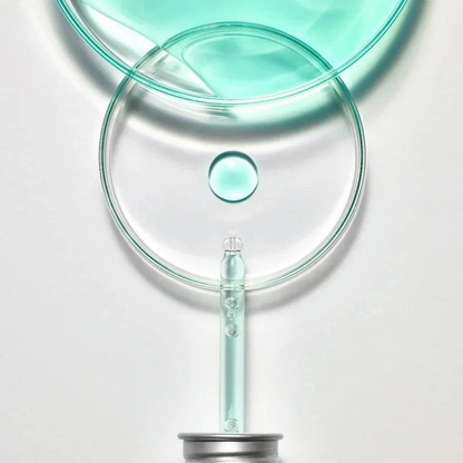 PDRN Hyaluronic Acid Capsule 100 Serum