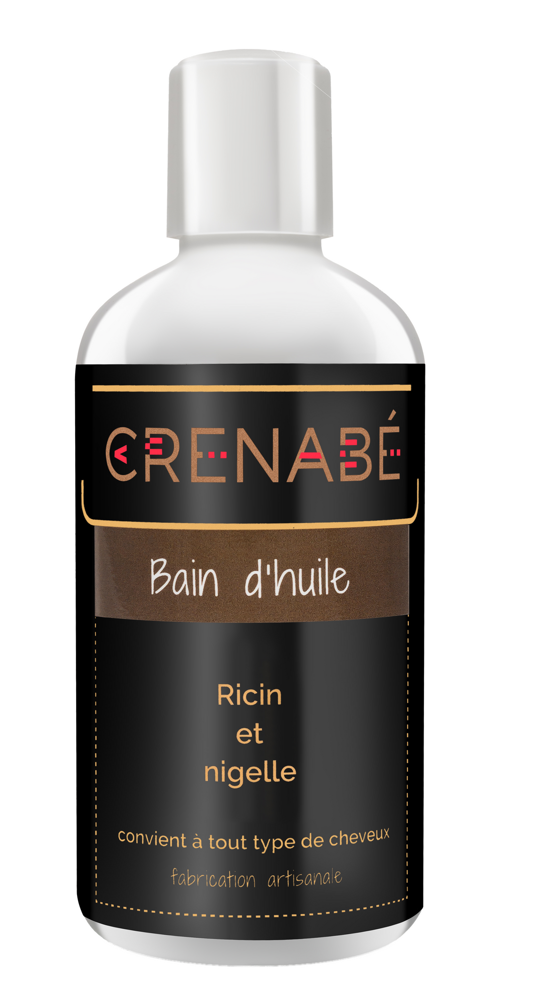 Bain D&