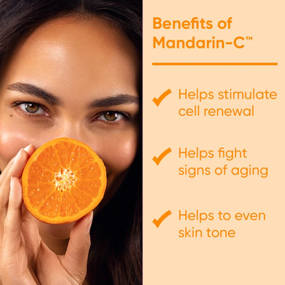 Clean It Zero Cleansing Balm Brightening