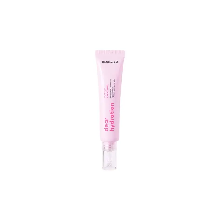 Dear Hydration Bounce Eye Cream