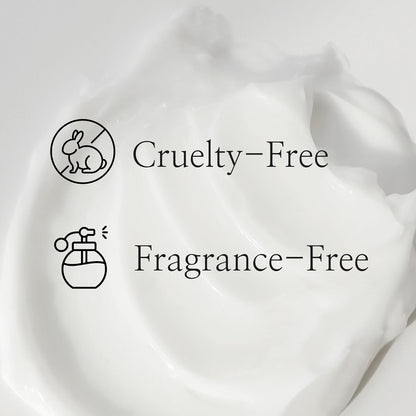 Dynasty Cream à la Centella, Niacinamide &amp; Miel