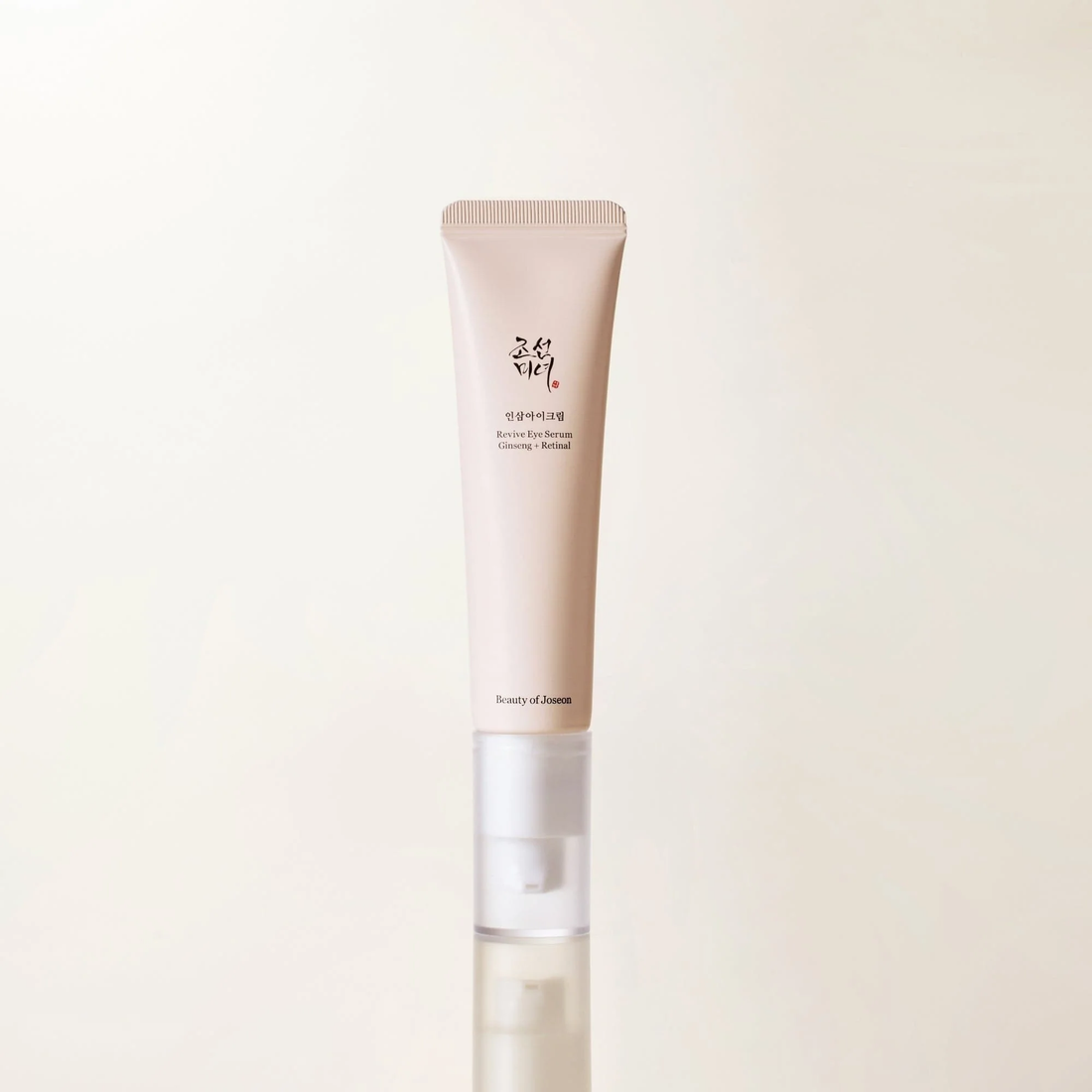 Revive Eye Serum with Ginseng &amp; Retinal