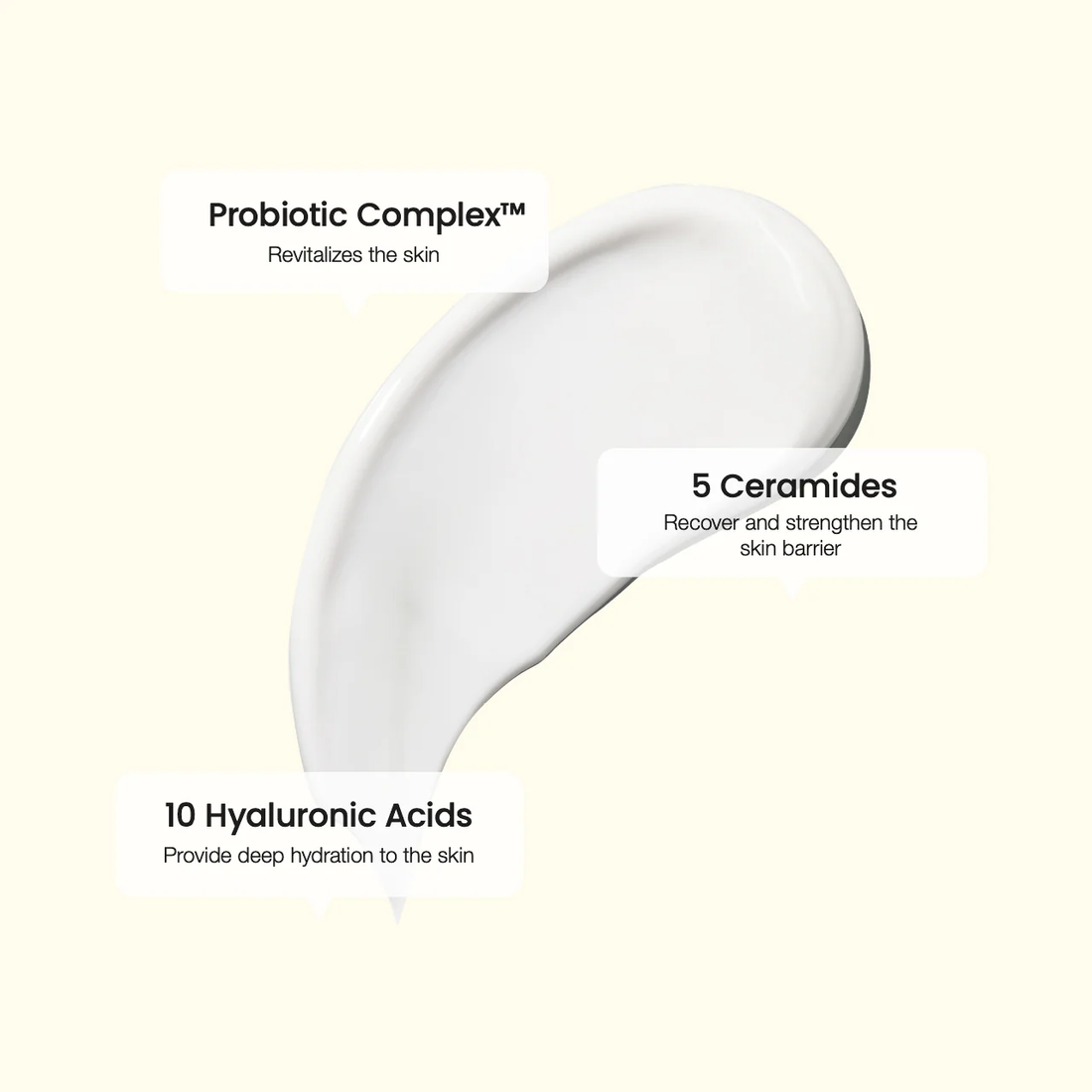 Skin-Glow Essence Cream (Crème-essence hydratante éclat)