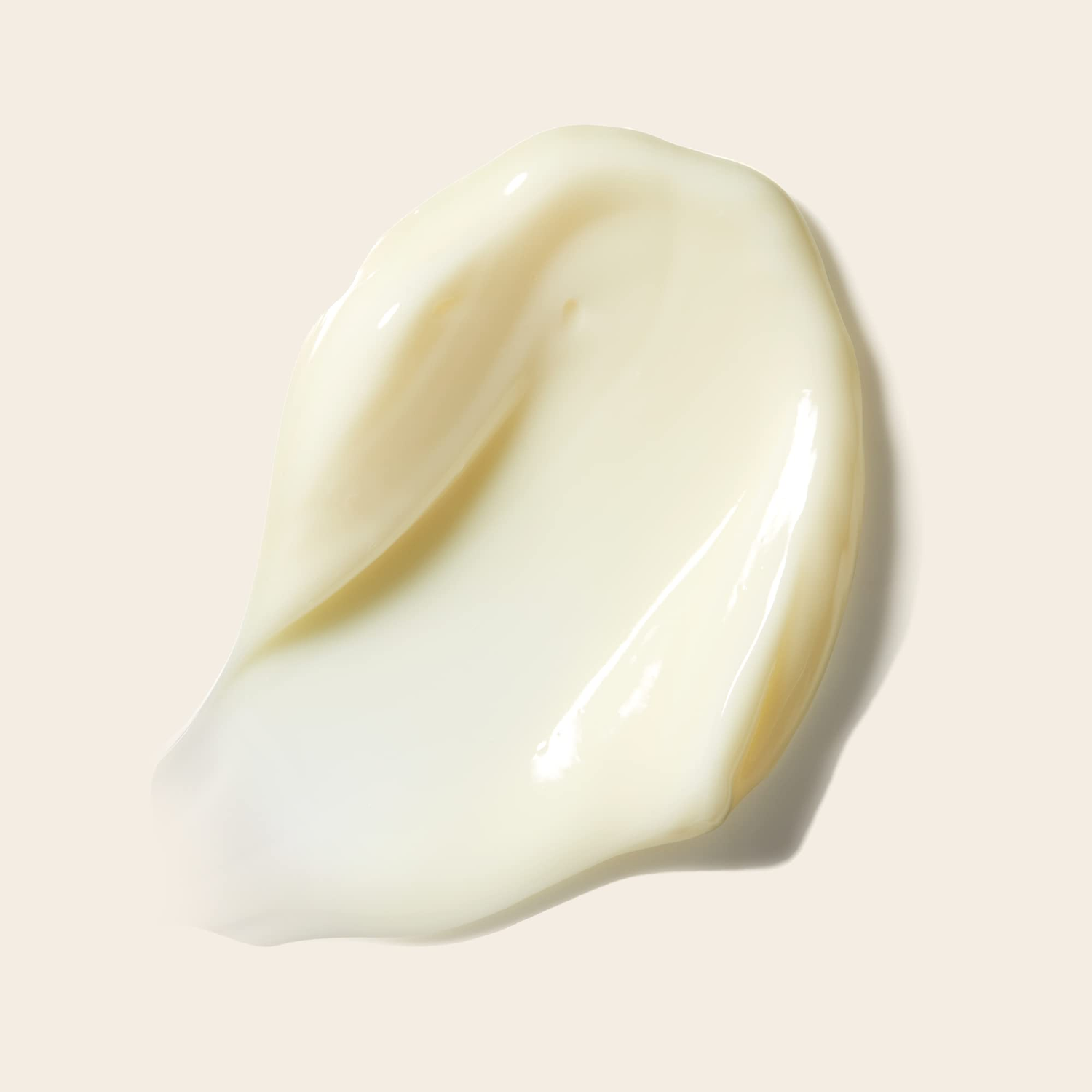 Masque Capillaire Intense Vegan