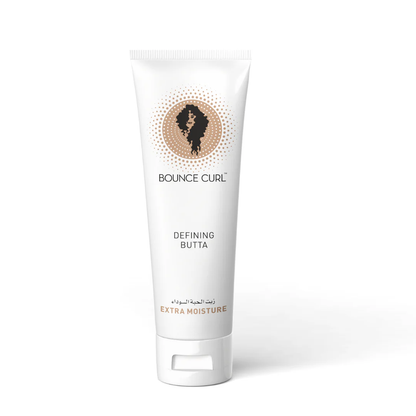 Creme Definition Extra Moisture