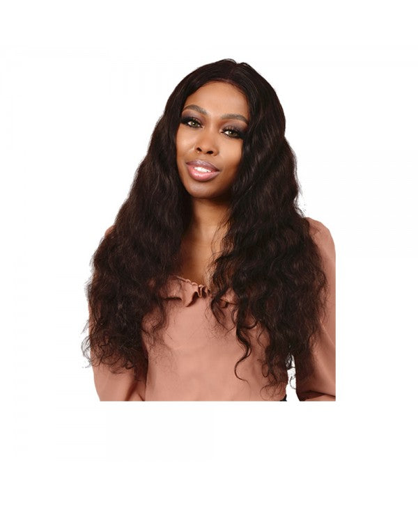 Brazilian Lise Lace Wig - SpotLight HH