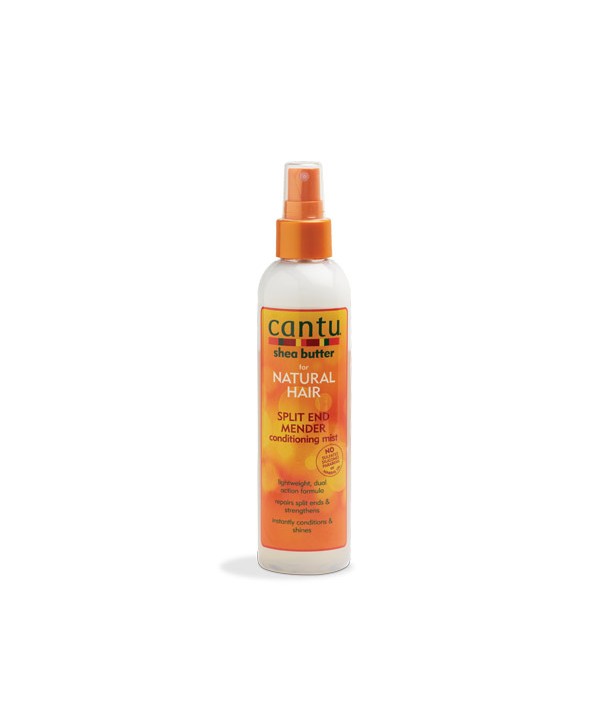 Natural Split End Mender - Spray réparateur