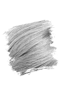 Coloration Semi-Permanante 28 Platinum