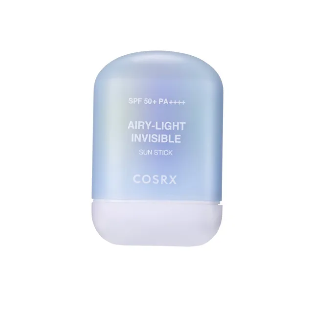 Airy Light Invisible Sun Stick SPF50+