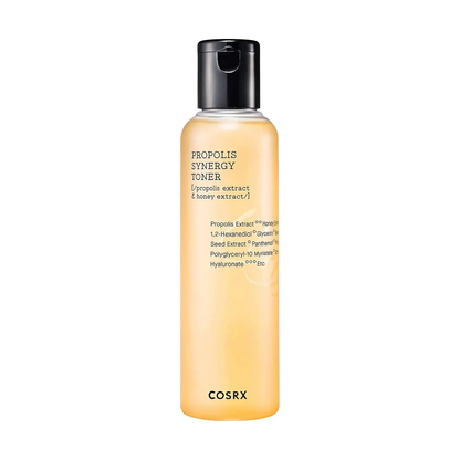 Full Fit Propolis Synergy Toner