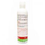 Lait Capillaire 4 en 1 Repulpeur de Boucles