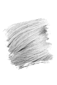 Coloration Semi-Permanante 23 Silver