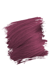Coloration Semi-Permanante 51 Bordeaux
