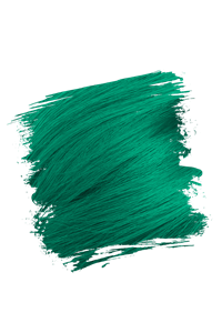Coloration Semi-Permanante 53 Emerald Green